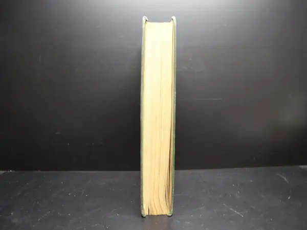 古書 3