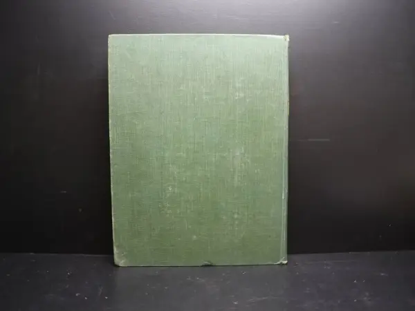 古書 4