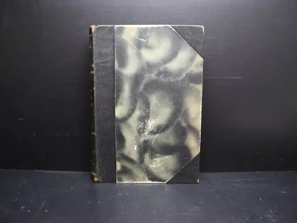 古書 2