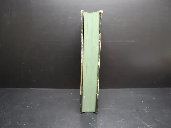 古書 3