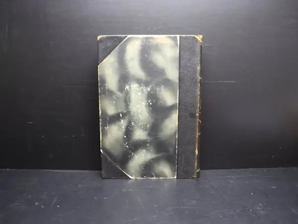 古書 4