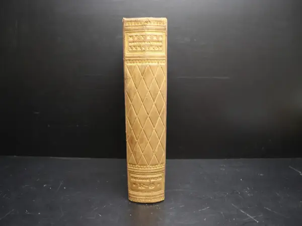 古書