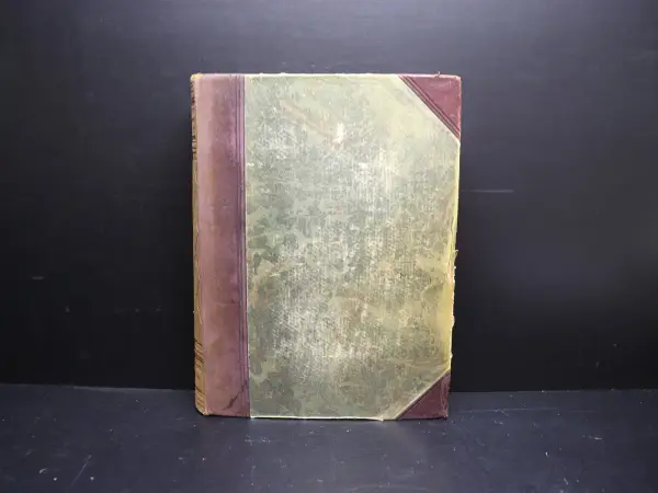 古書 2