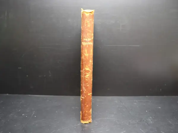 古書