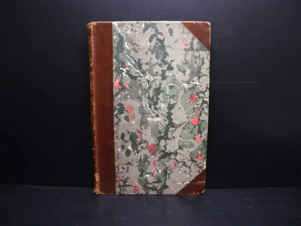 古書 2