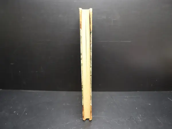 古書 3