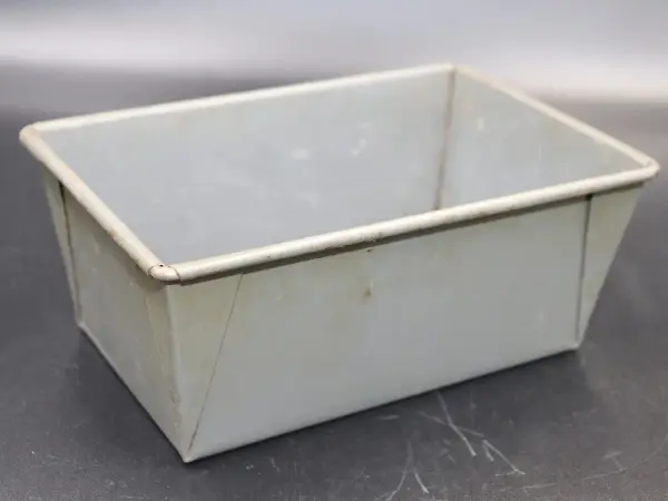 ベーキングパン 1