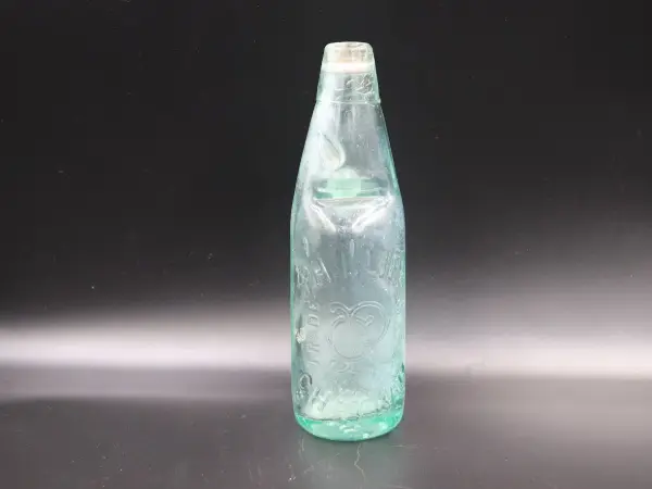 ラムネボトル 1