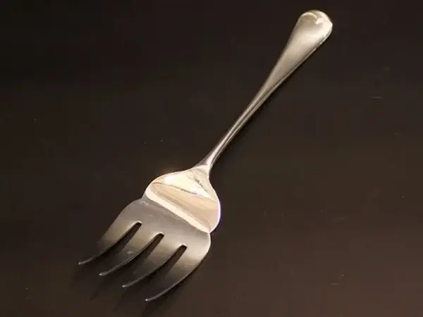 フォーク 1
