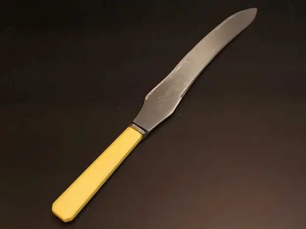 ブレッドナイフ 2