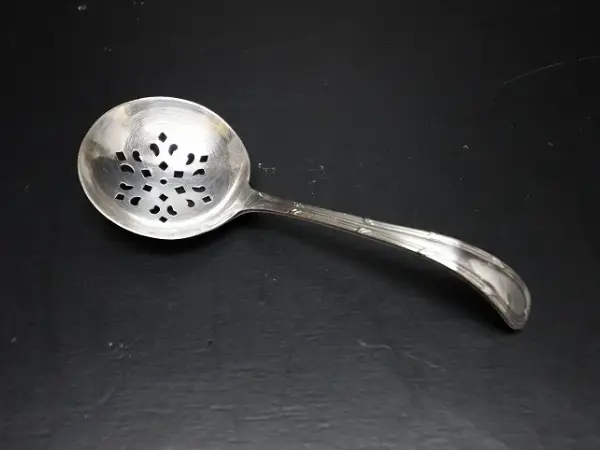 シュガーシフタースプーン 1