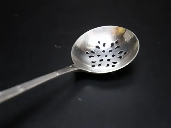 シュガーシフタースプーン 2