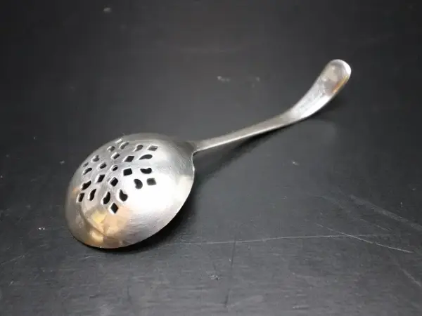 シュガーシフタースプーン 5