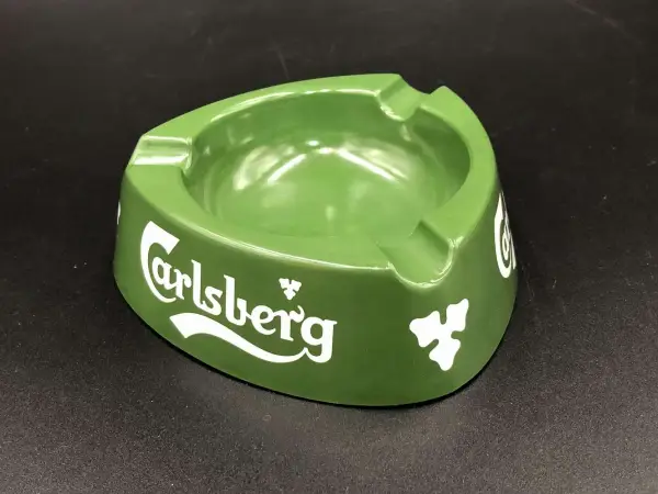 アッシュトレイ 1