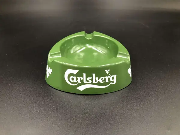 アッシュトレイ 2
