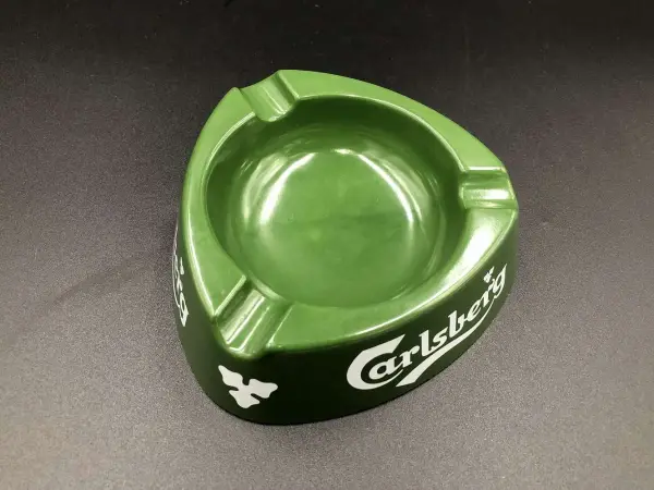 アッシュトレイ 5