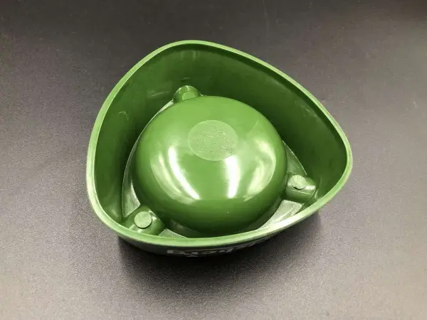 アッシュトレイ 6