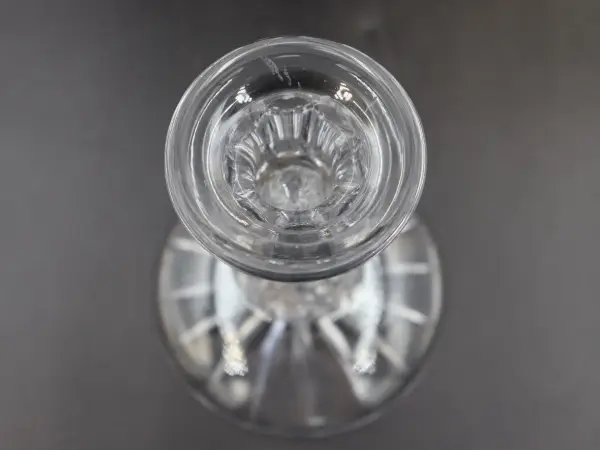 キャンドルスタンド 3