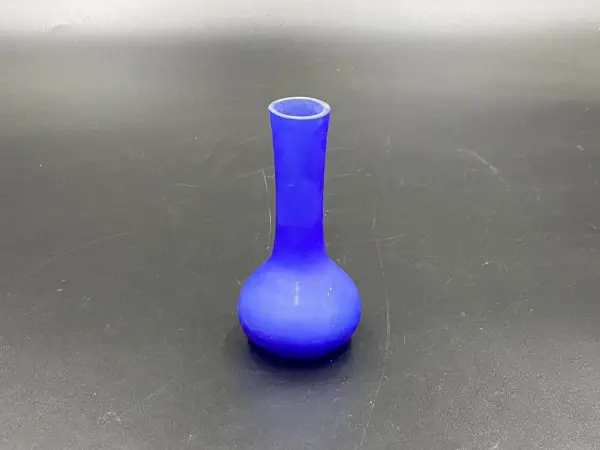 フラワーベース 2