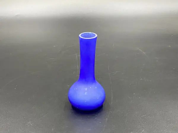 フラワーベース 3