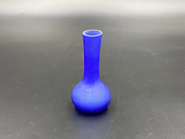 フラワーベース 4