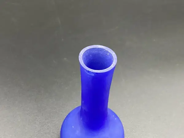フラワーベース 5