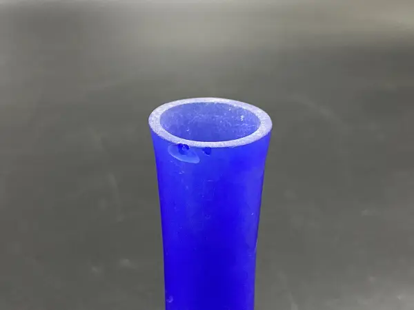 フラワーベース 6