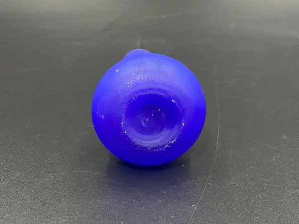 フラワーベース 7