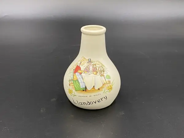 フラワーベース 1
