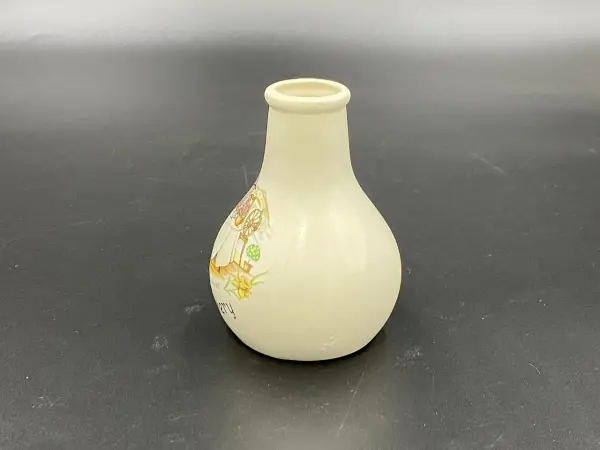 フラワーベース 2