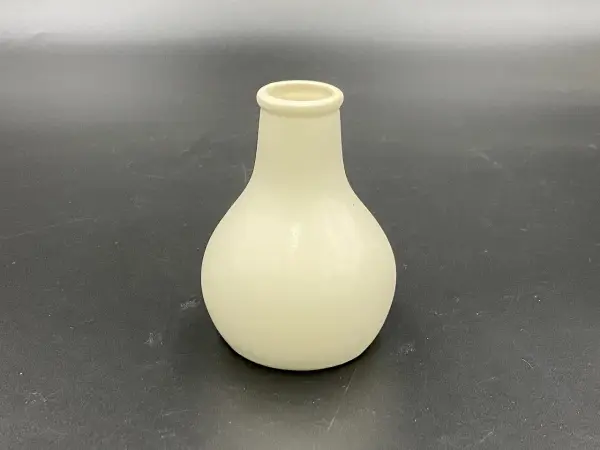 フラワーベース 3