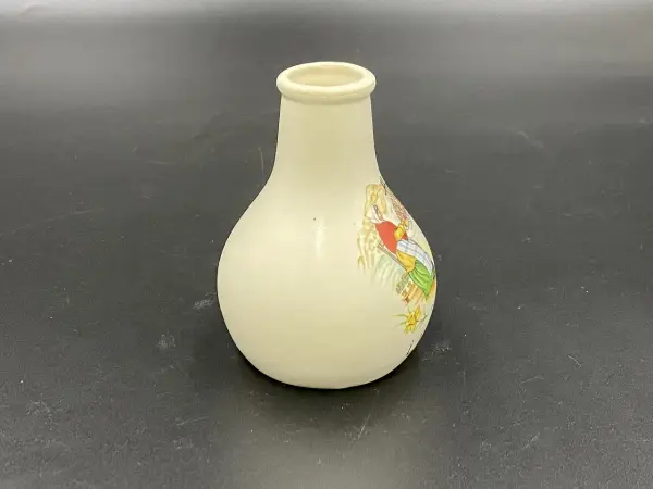 フラワーベース 4