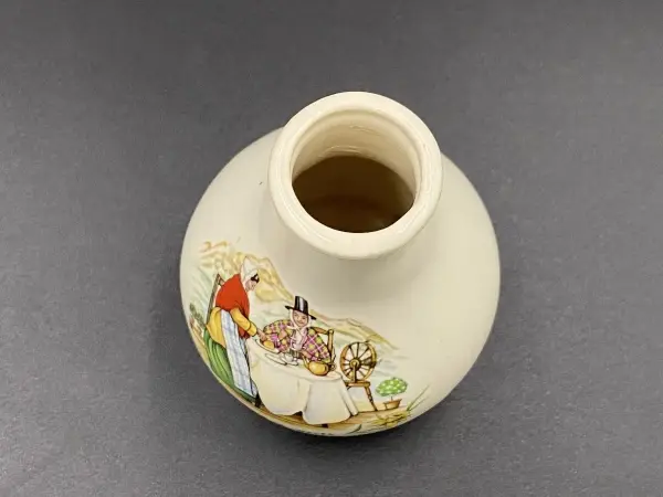 フラワーベース 5