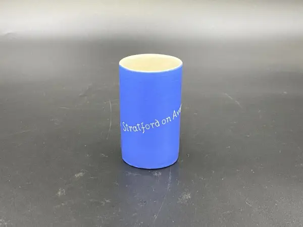フラワーベース 1