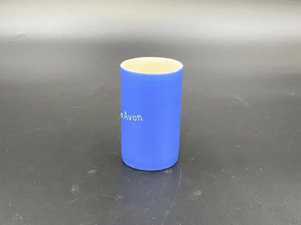 フラワーベース 2