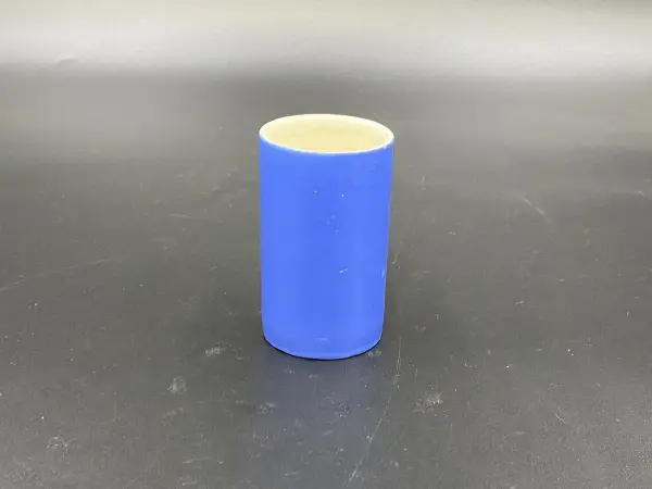 フラワーベース 3