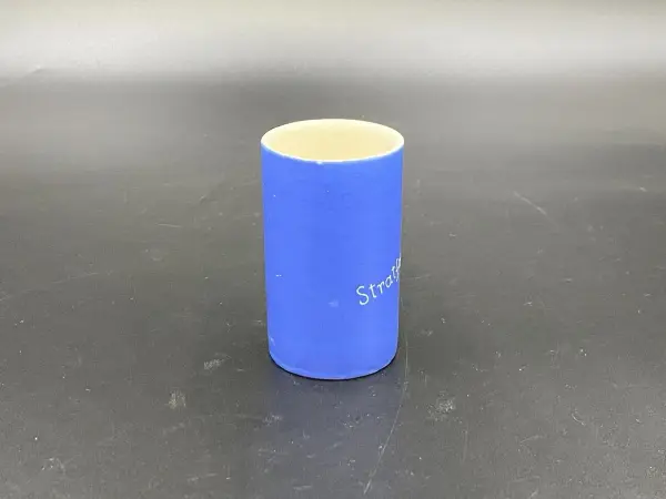 フラワーベース 4