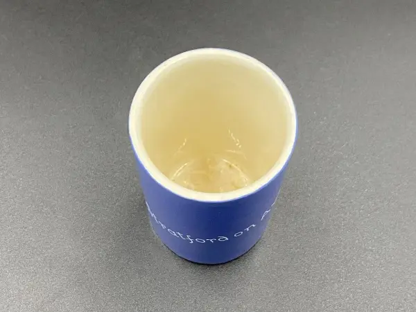 フラワーベース 5