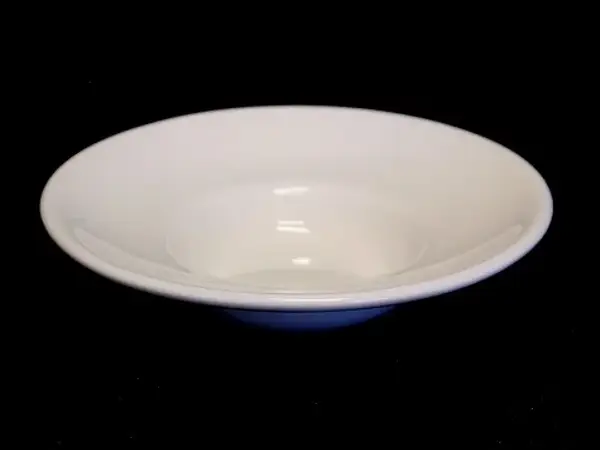 ソーサー 1