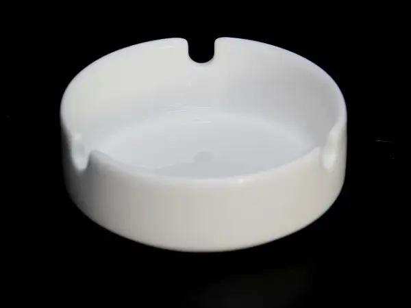 アッシュトレイ 1