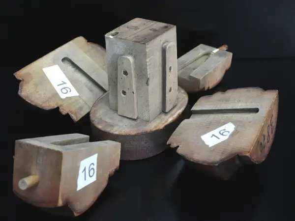 ハットブロックス 7
