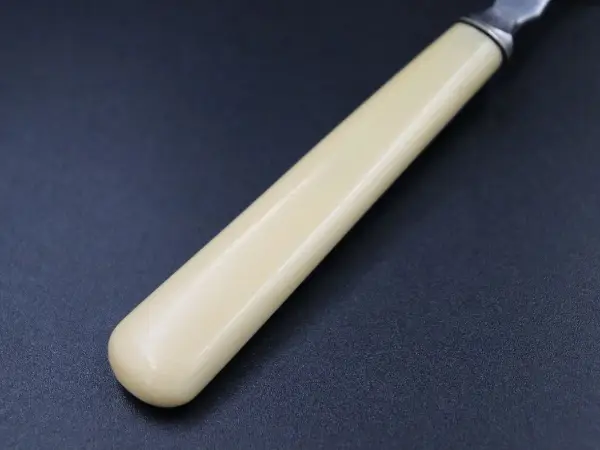 フォーク 5