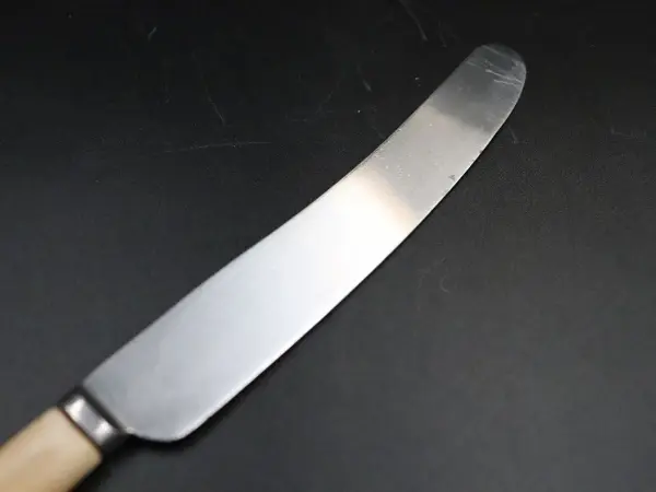 ナイフ 3