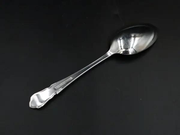 スプーン 3