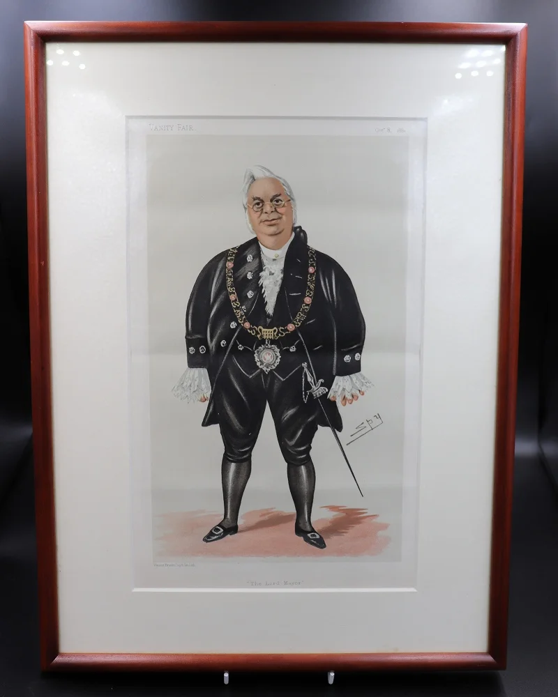英国　アンティーク　絵画　プリント　木枠 英国 アンティーク 絵画 プリント 木枠 英国 アンティーク 絵画
