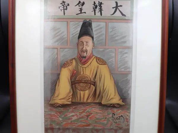 ヴァニティフェア