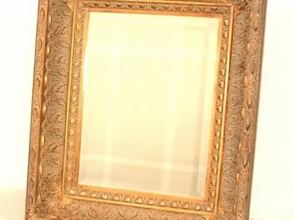 ミラー