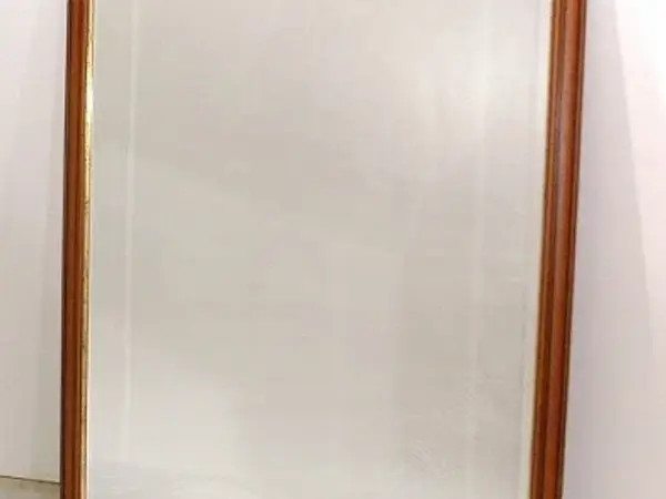 ミラー