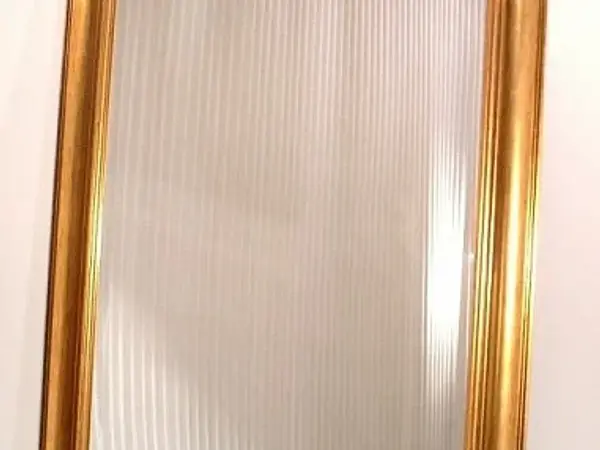 ミラー