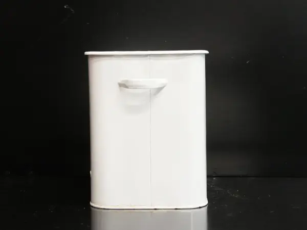 ブレッド缶　蓋なし 5